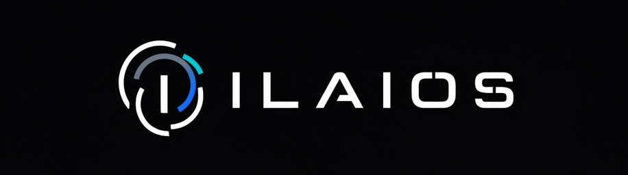 ILAIOS